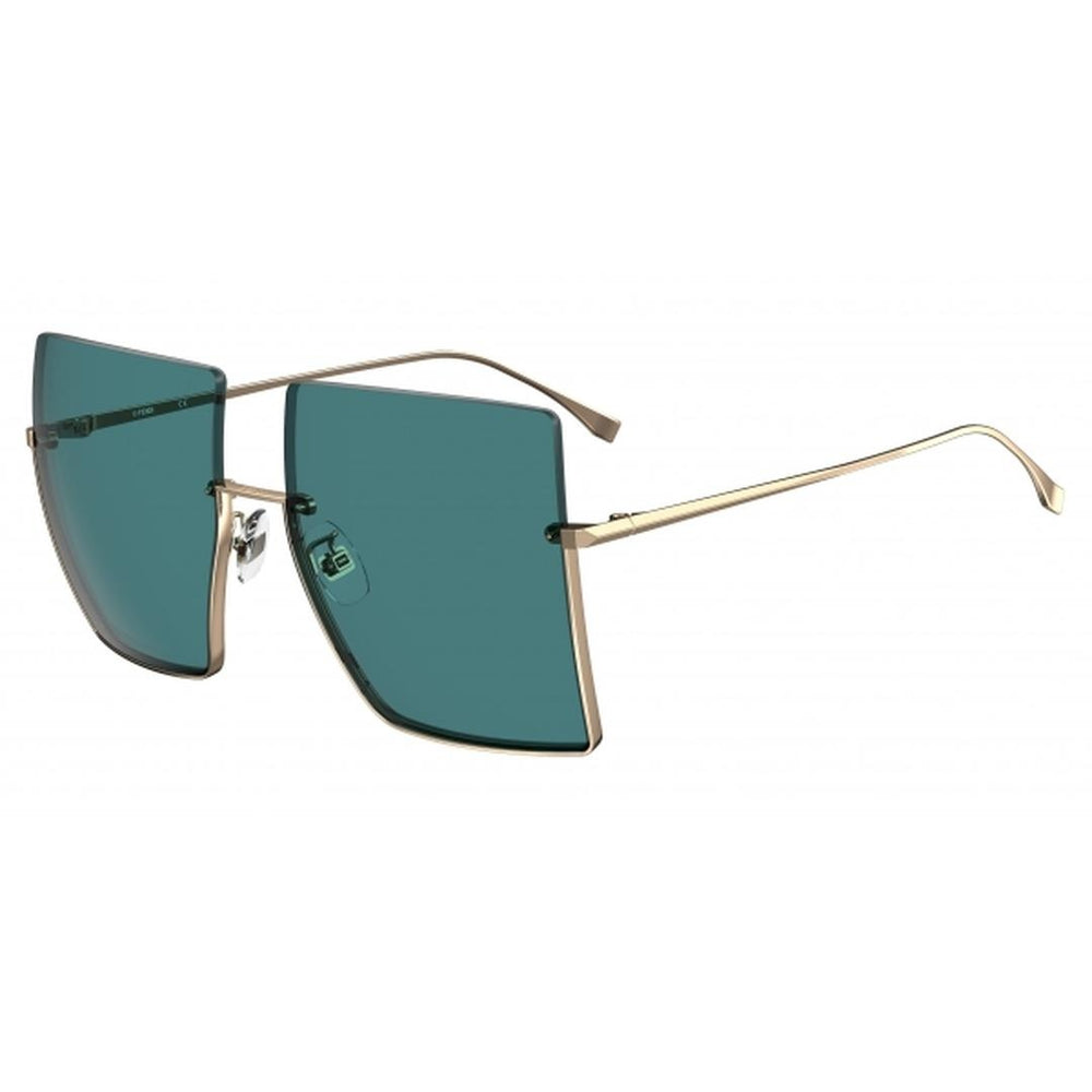 FENDI S.G 0401S000KU60