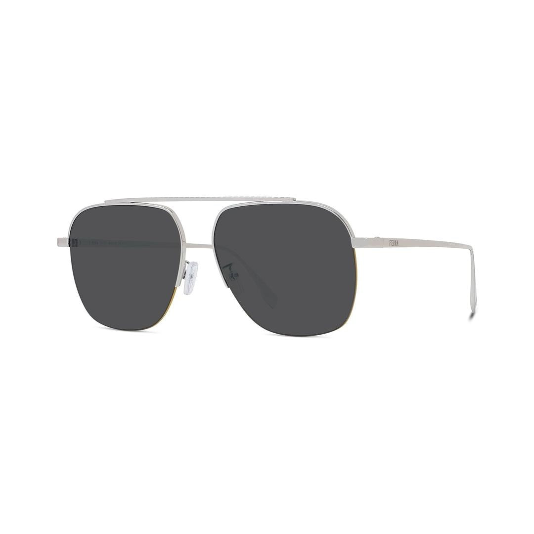 FENDI S.G 40005U5716A