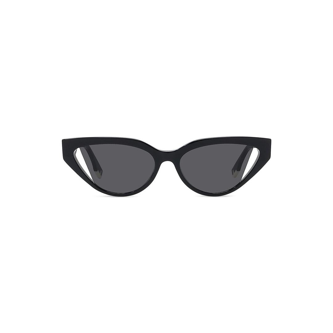 FENDI S.G 40009I5201A