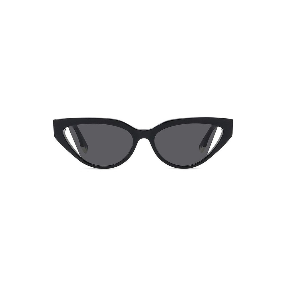FENDI S.G 40009I5201A