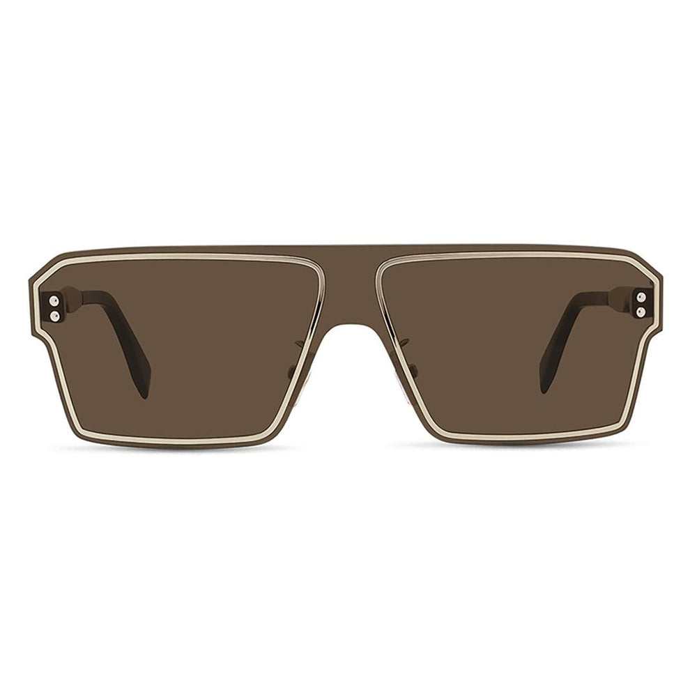 FENDI S.G 40028U0032E