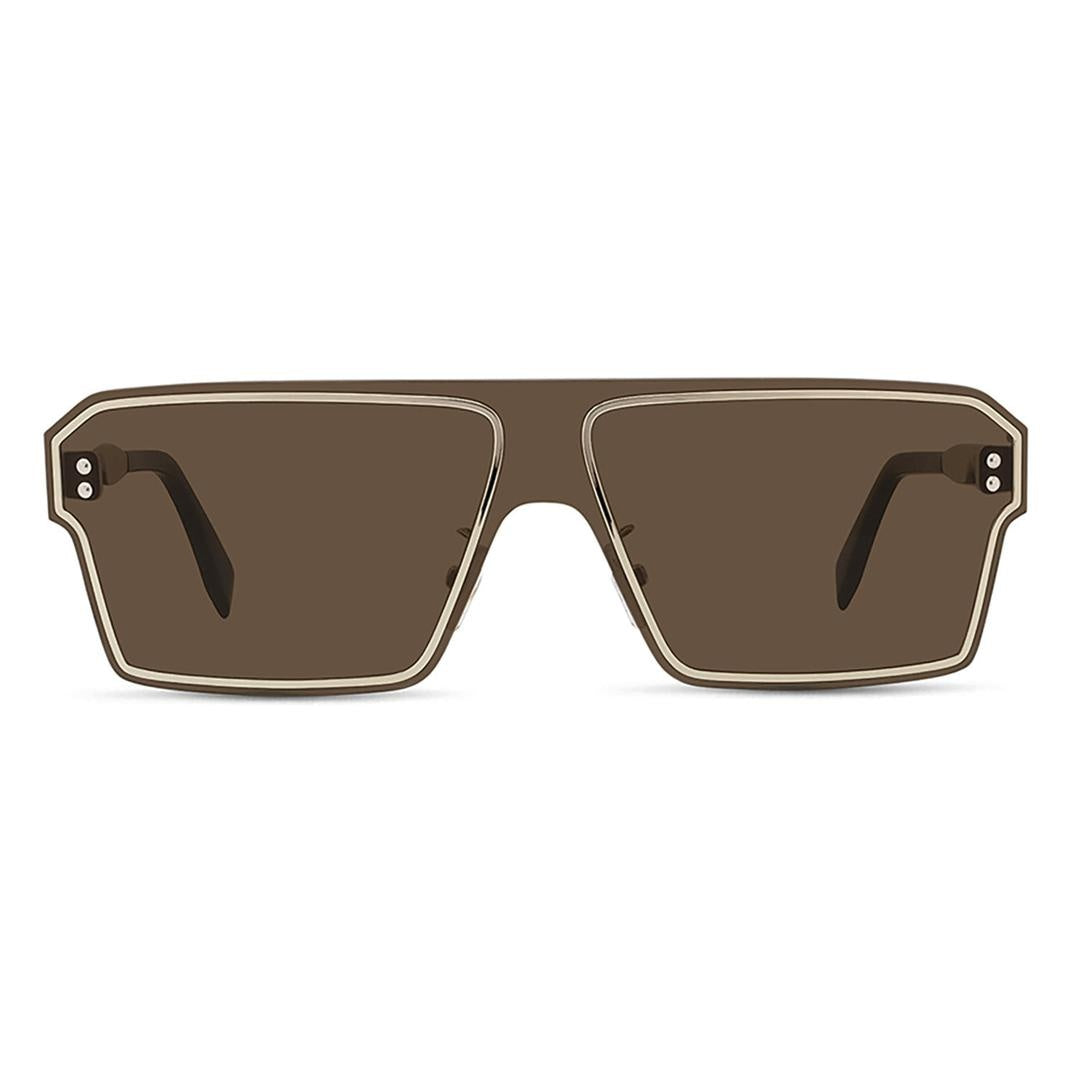 FENDI S.G 40028U0032E