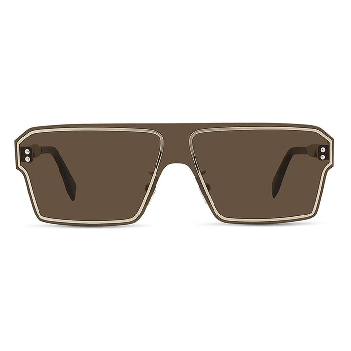 FENDI S.G 40028U0032E