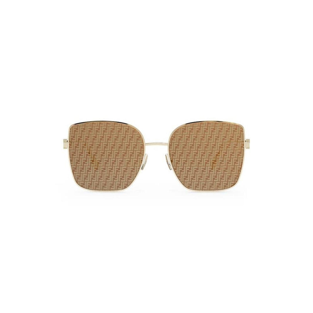 FENDI S.G FE40013U5910L
