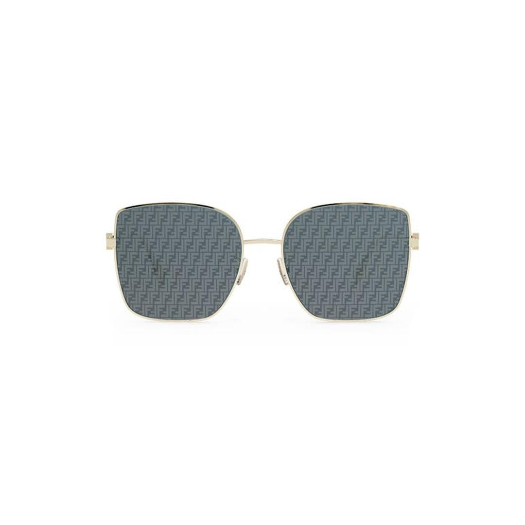 FENDI S.G FE40013U5910X