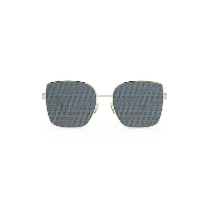 FENDI S.G FE40013U5910X
