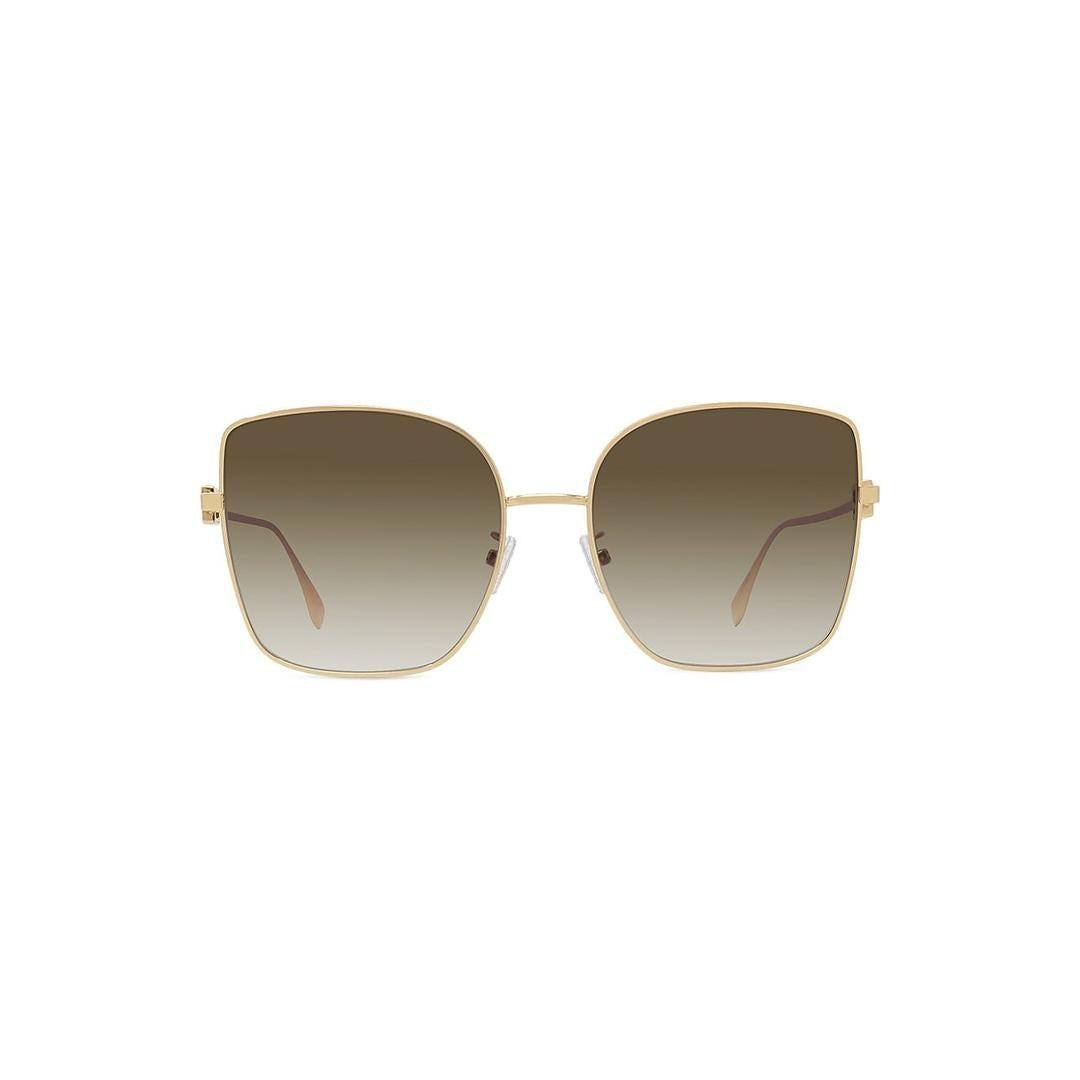 FENDI S.G FE40013U5930F