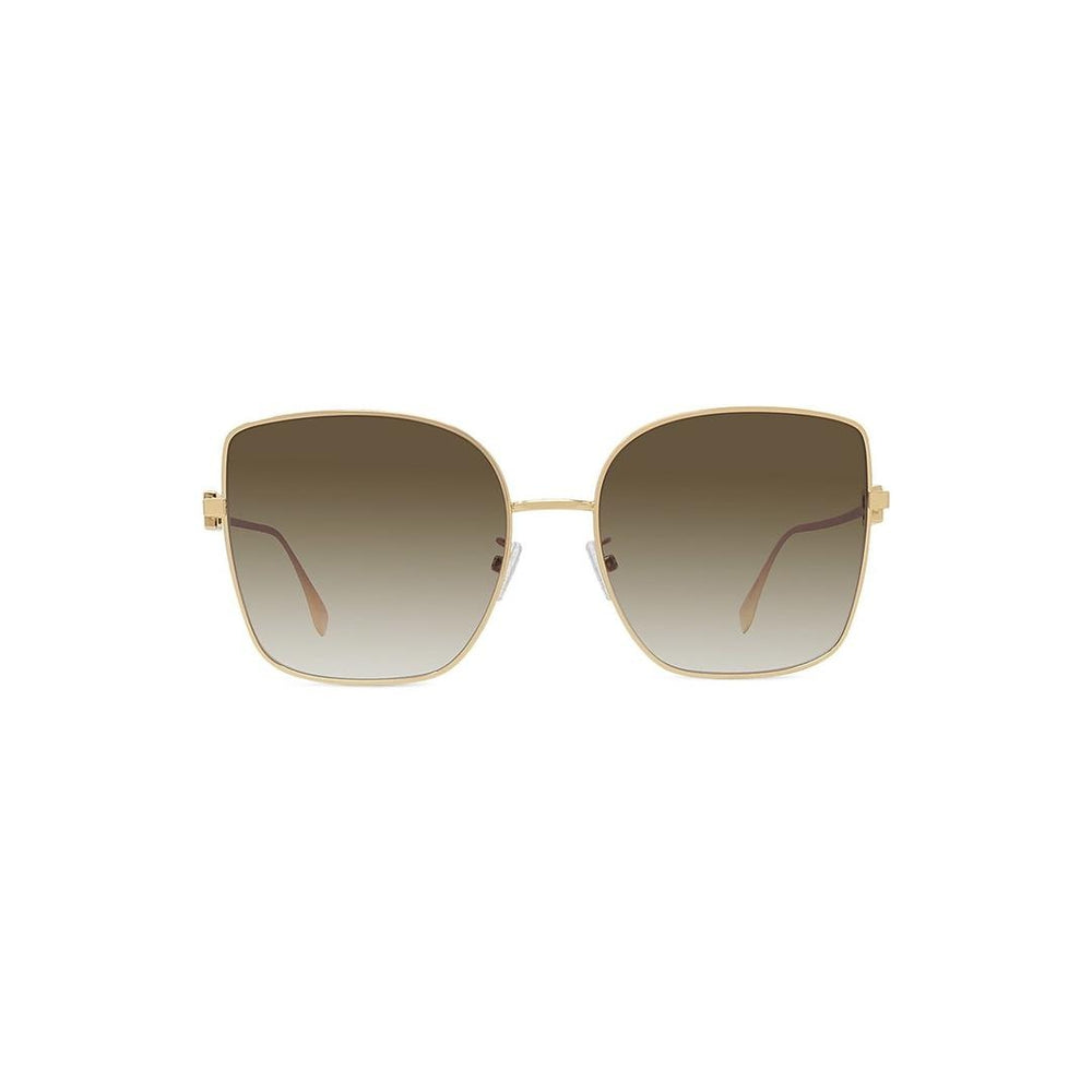 FENDI S.G FE40013U5930F