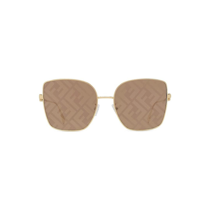 FENDI S.G FE40013U5930G