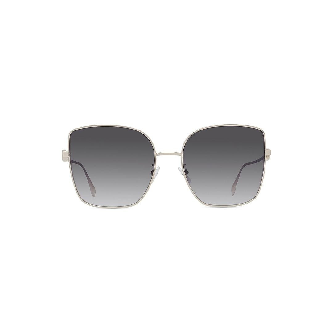 FENDI S.G FE40013U5932B