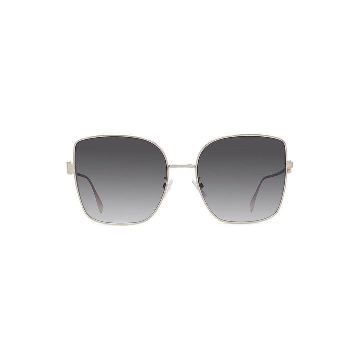 FENDI S.G FE40013U5932B