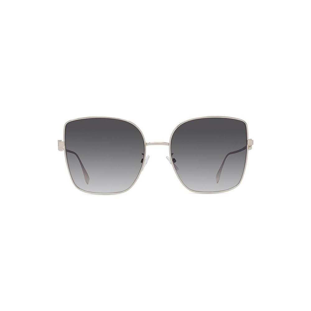 FENDI S.G FE40013U5932B
