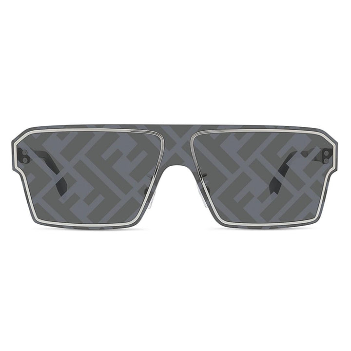 FENDI S.G FE40028U0016G