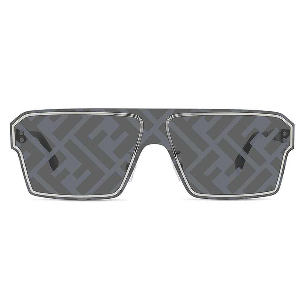 FENDI S.G FE40028U0016G