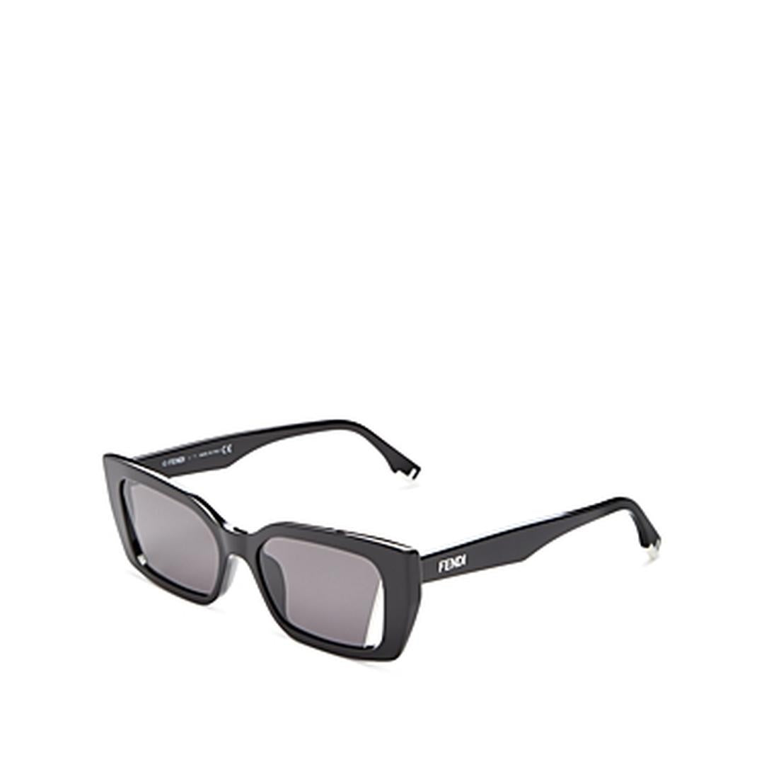 FENDI S.G FE40032I5401A