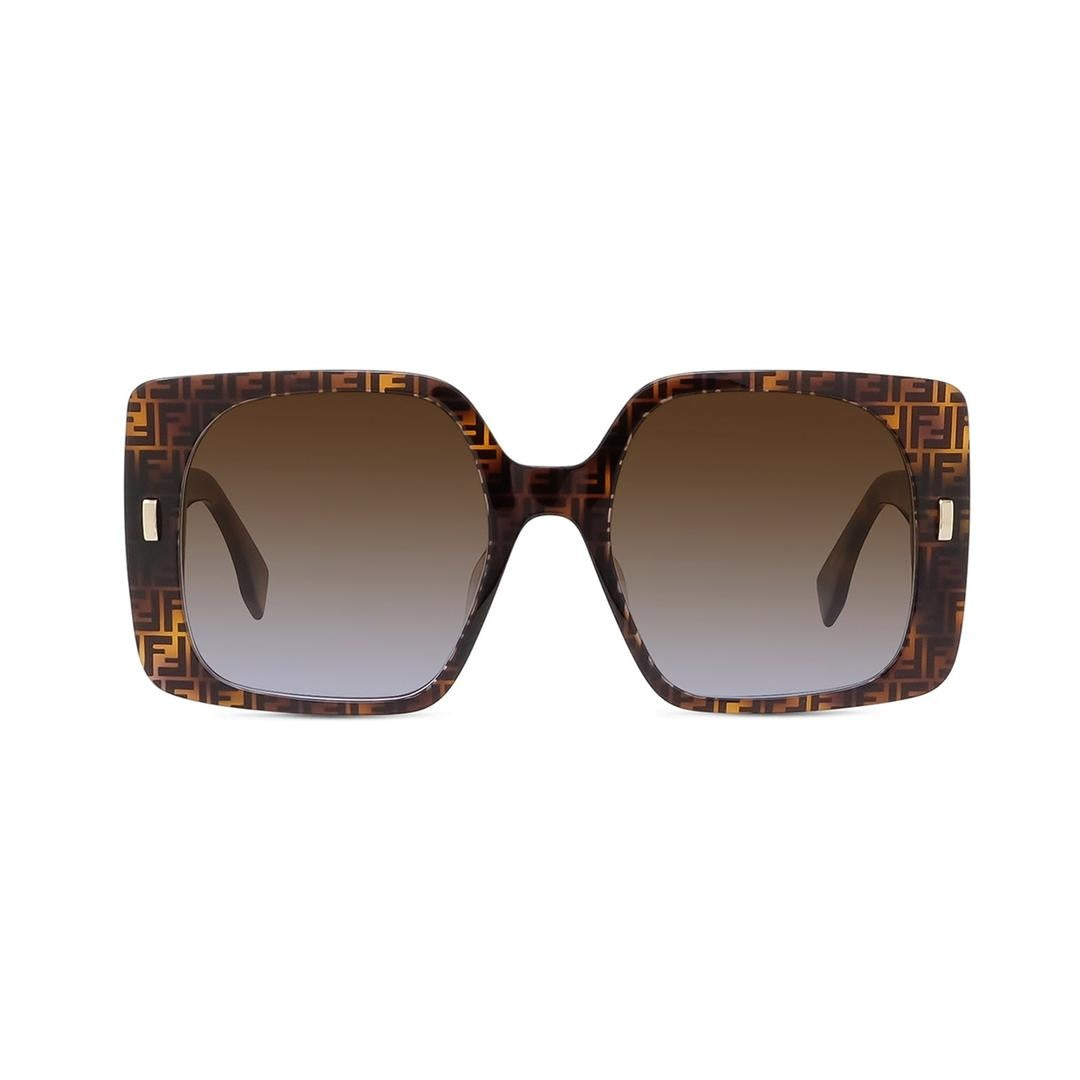 FENDI S.G FE40036U5355F