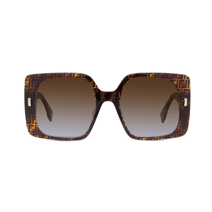 FENDI S.G FE40036U5355F