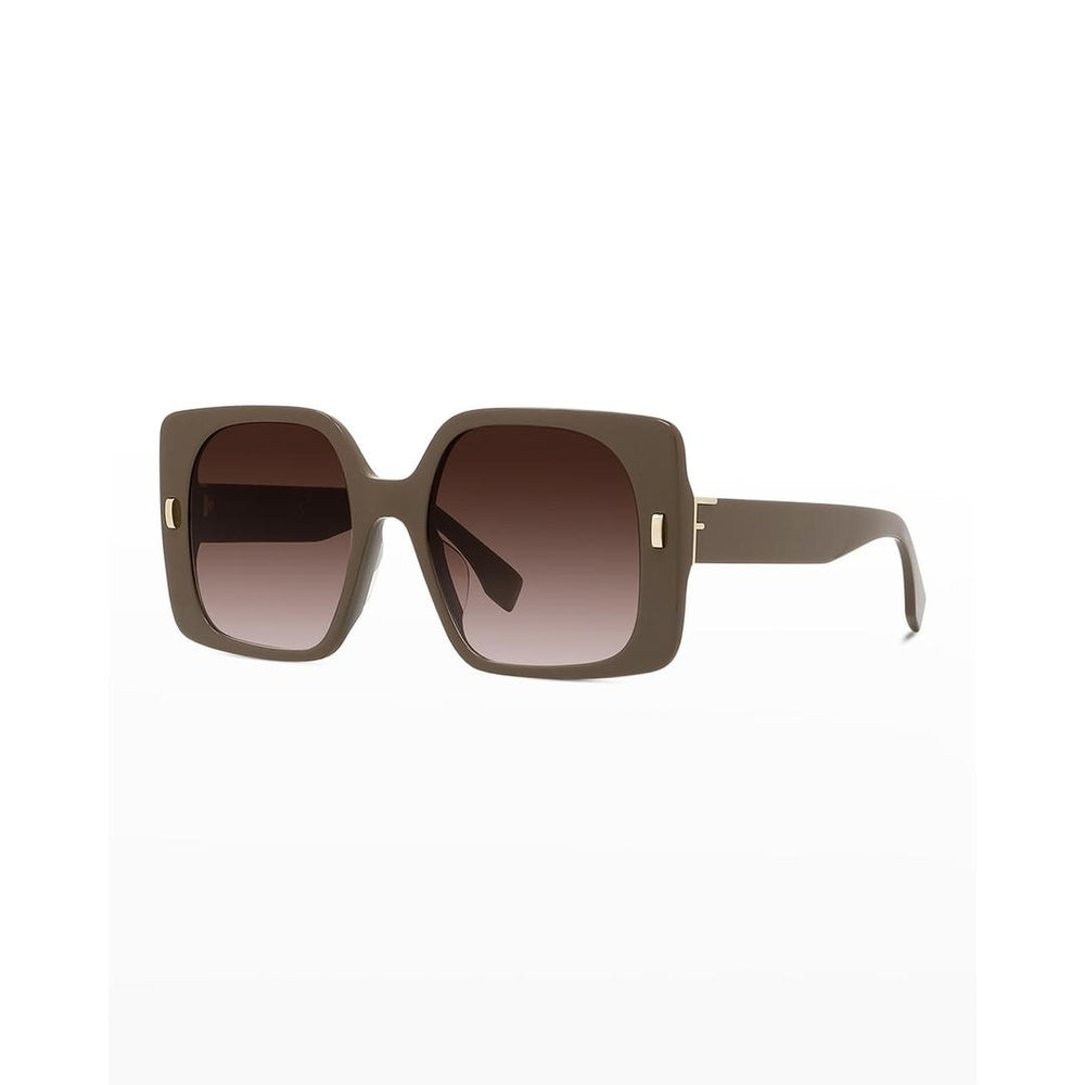 FENDI S.G FE40036u5350f