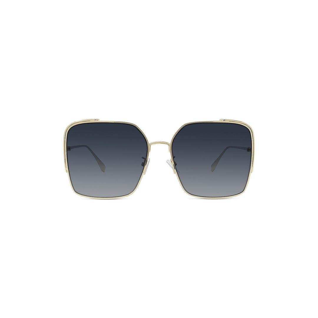 FENDI S.G FE40038U5910W