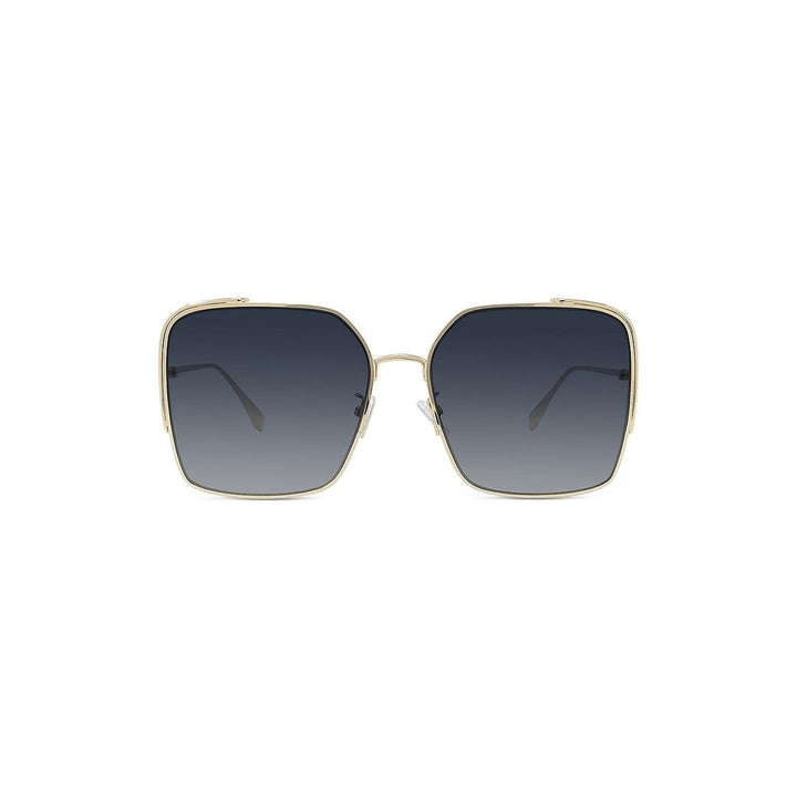 FENDI S.G FE40038U5910W