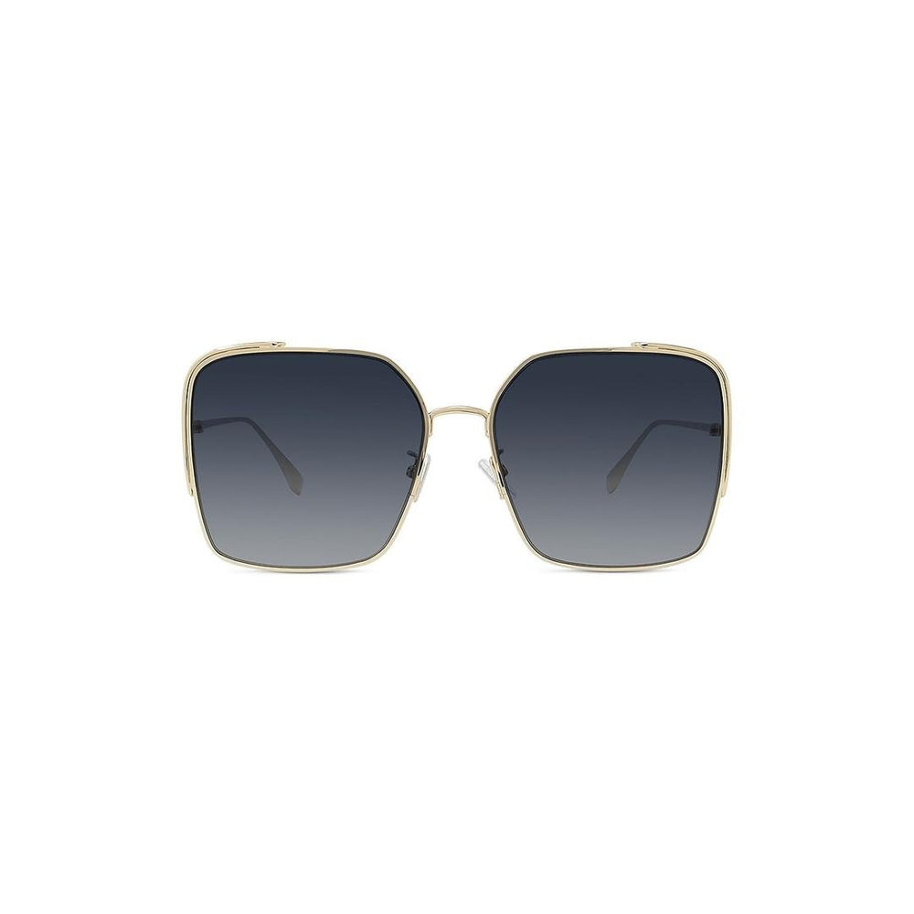 FENDI S.G FE40038U5910W