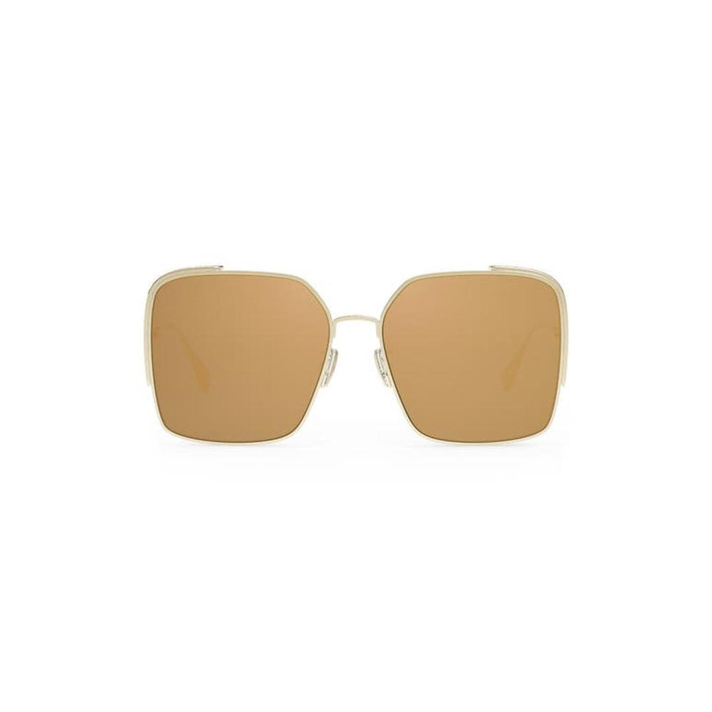 FENDI S.G FE40038U5910Y