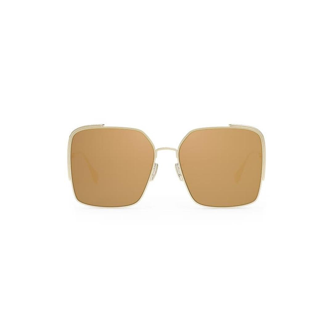 FENDI S.G FE40038U5910Y