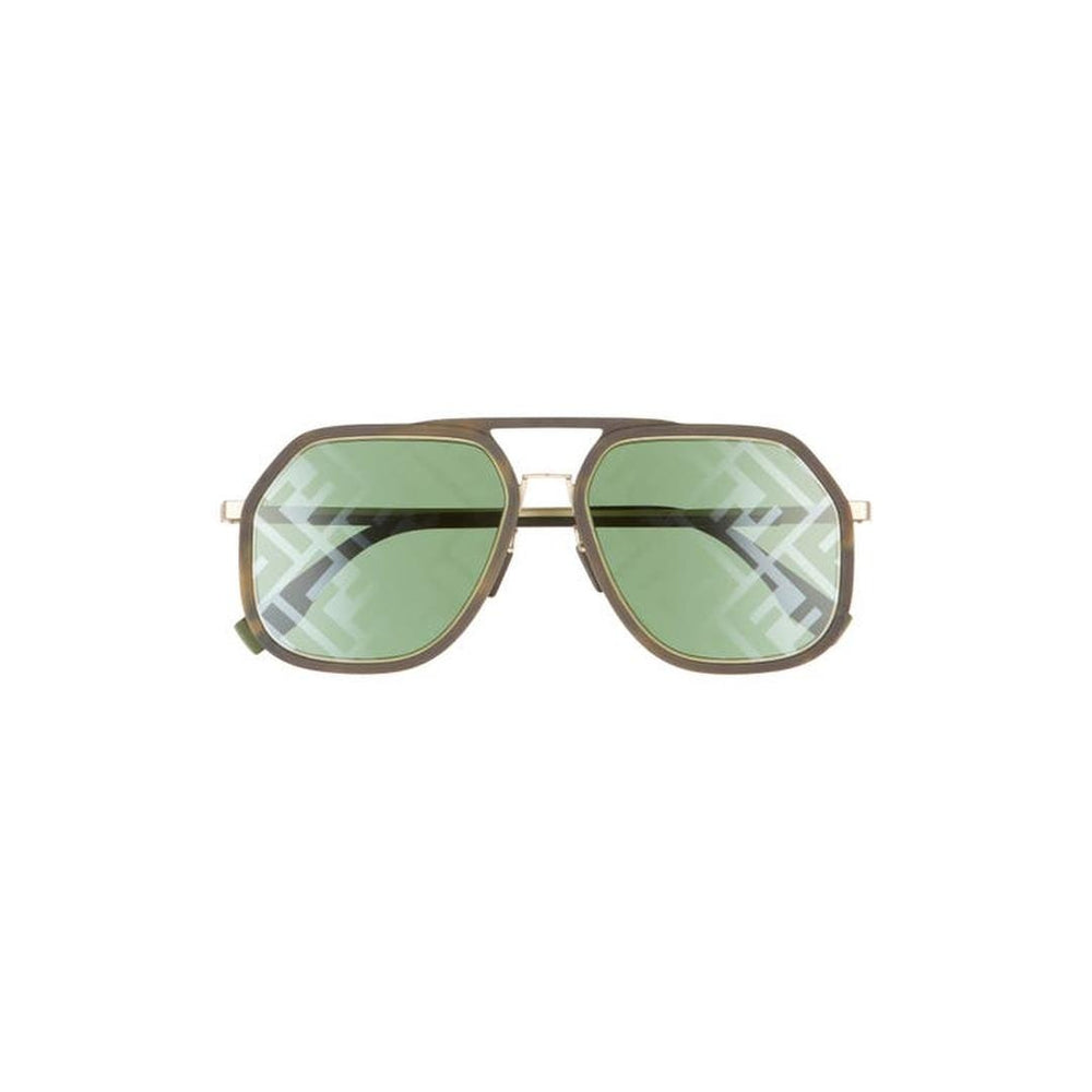 FENDI S.G FE40041U5552Q