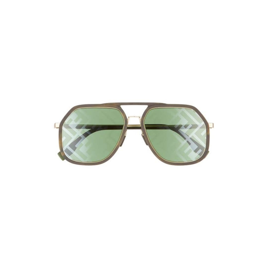 FENDI S.G FE40041U5552Q