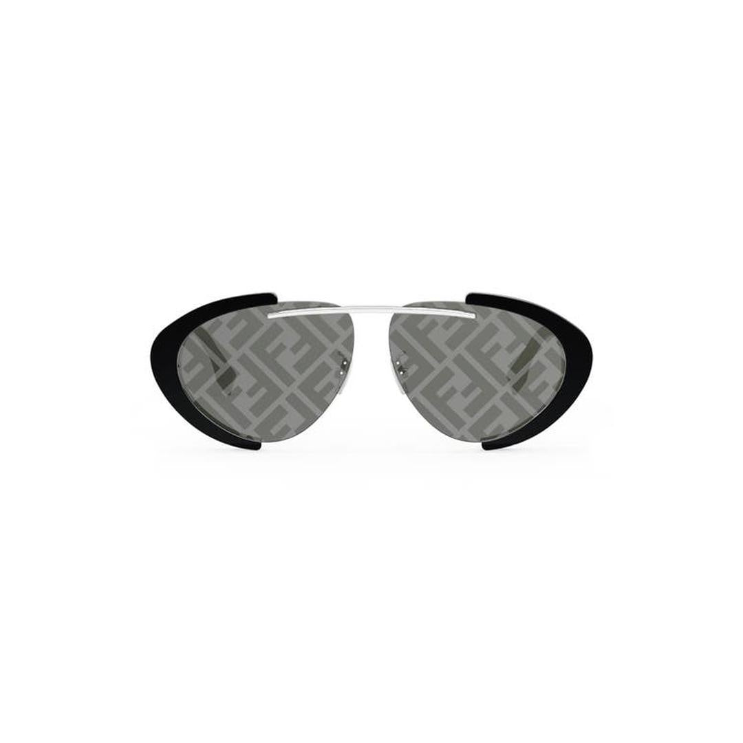 FENDI S.G FE40042U5901C