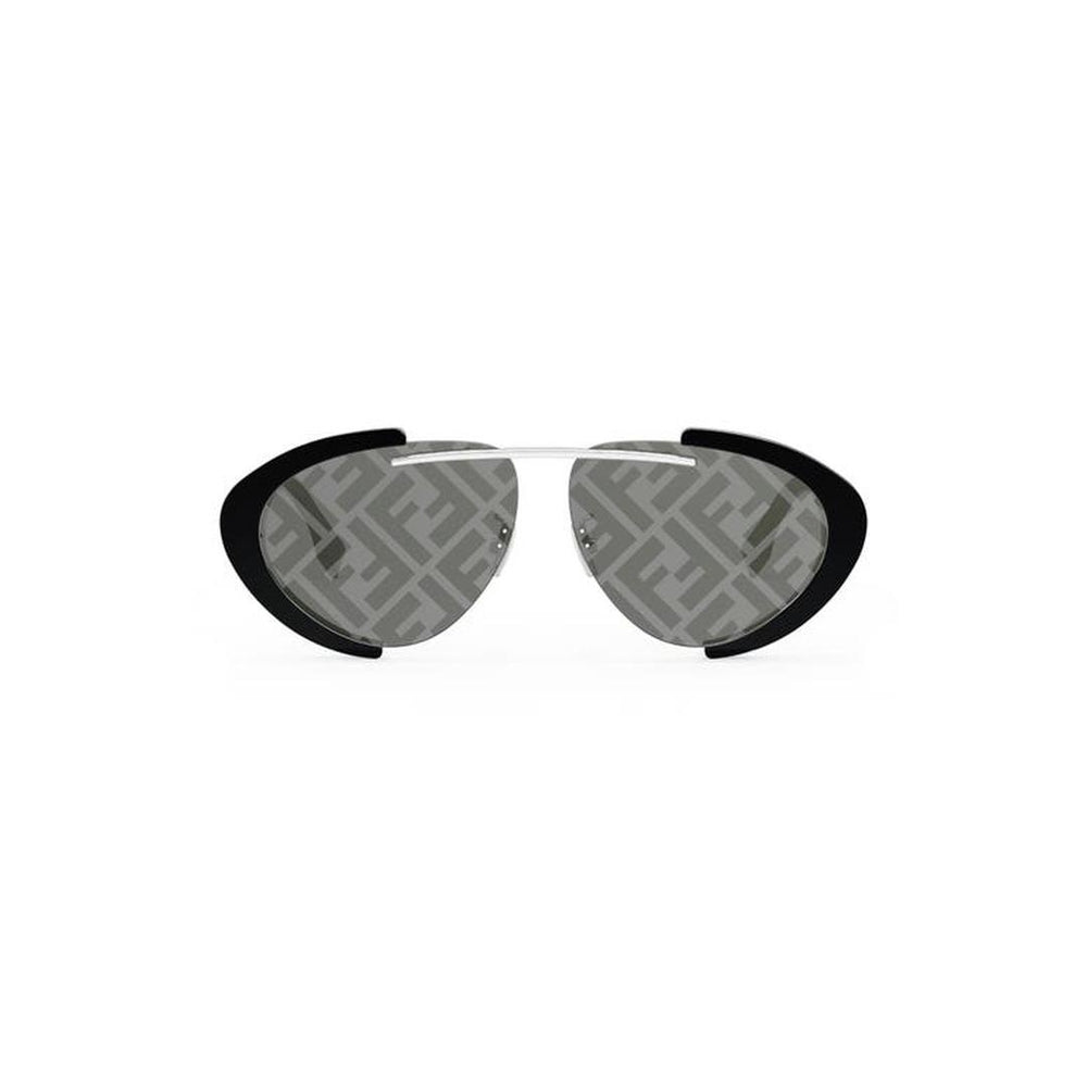 FENDI S.G FE40042U5901C