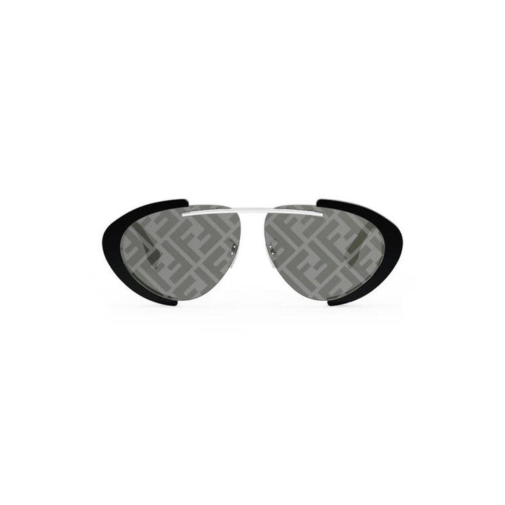FENDI S.G FE40042U5901C