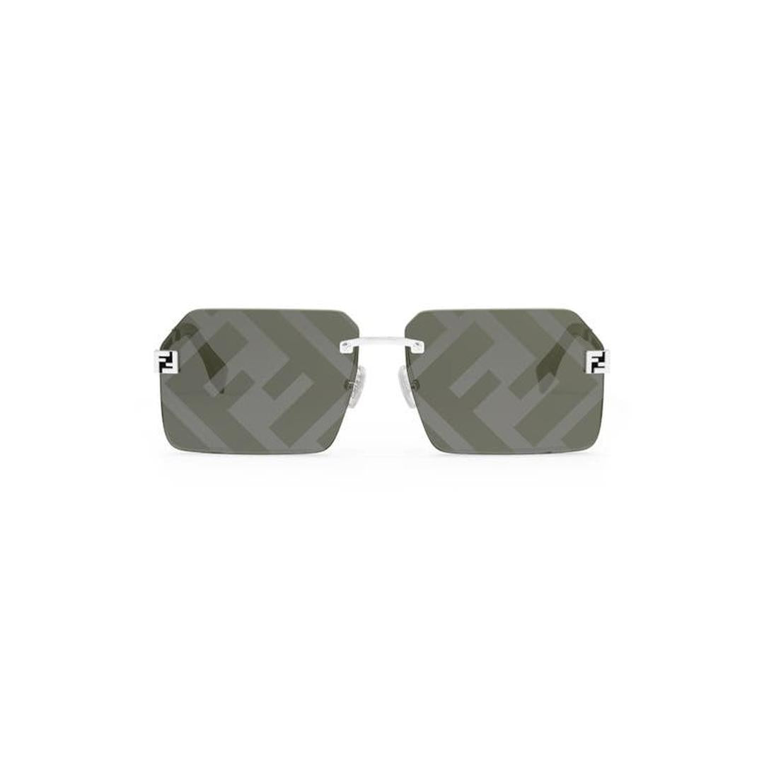 FENDI S.G FE40043U5916C