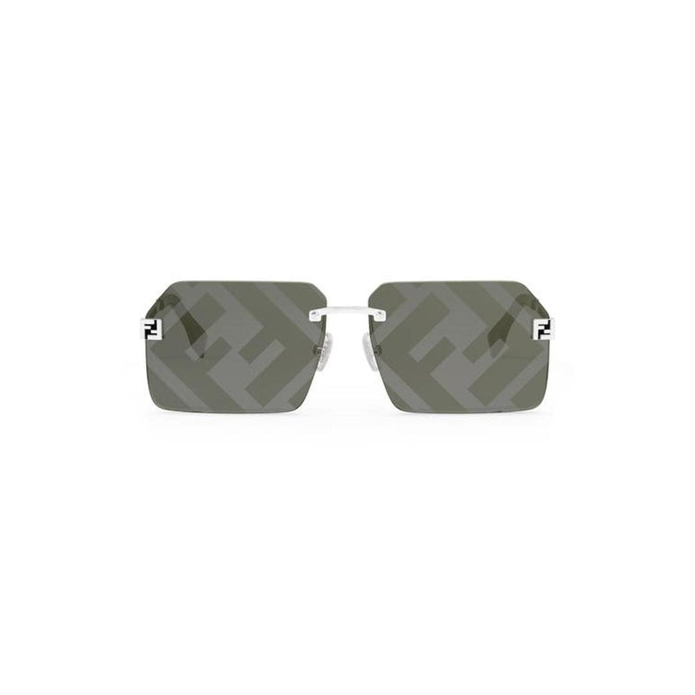 FENDI S.G FE40043U5916C