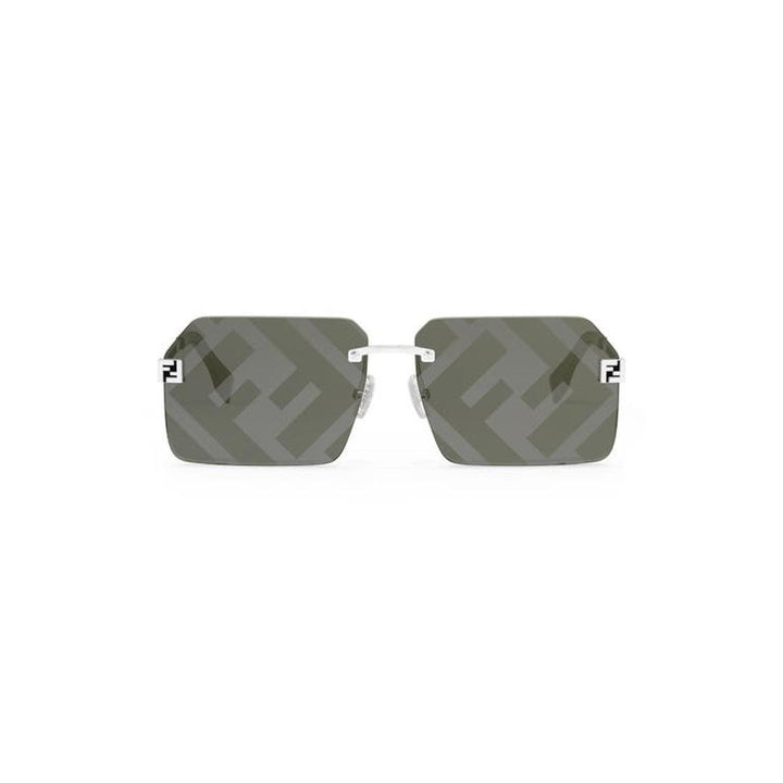 FENDI S.G FE40043U5916C