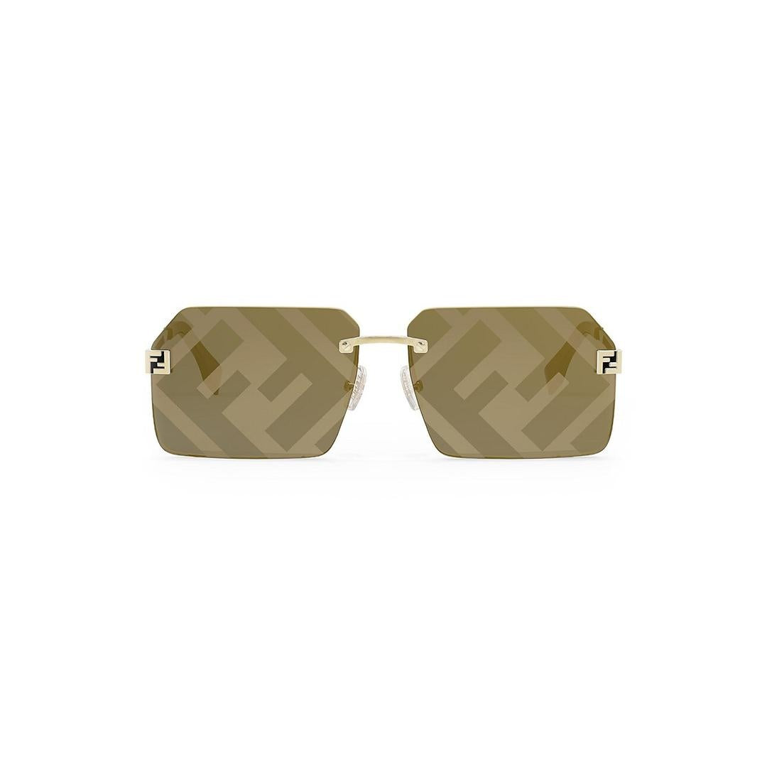 FENDI S.G FE40043u5933g