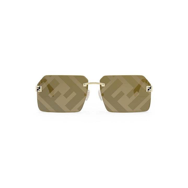 FENDI S.G FE40043u5933g