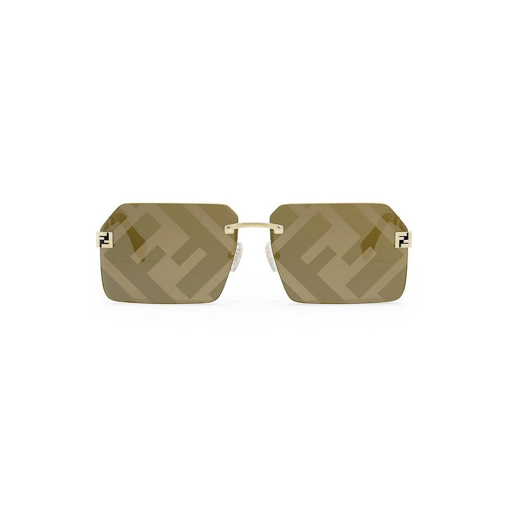 FENDI S.G FE40043u5933g