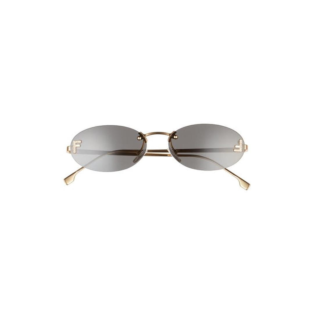 FENDI S.G FE4075US30A