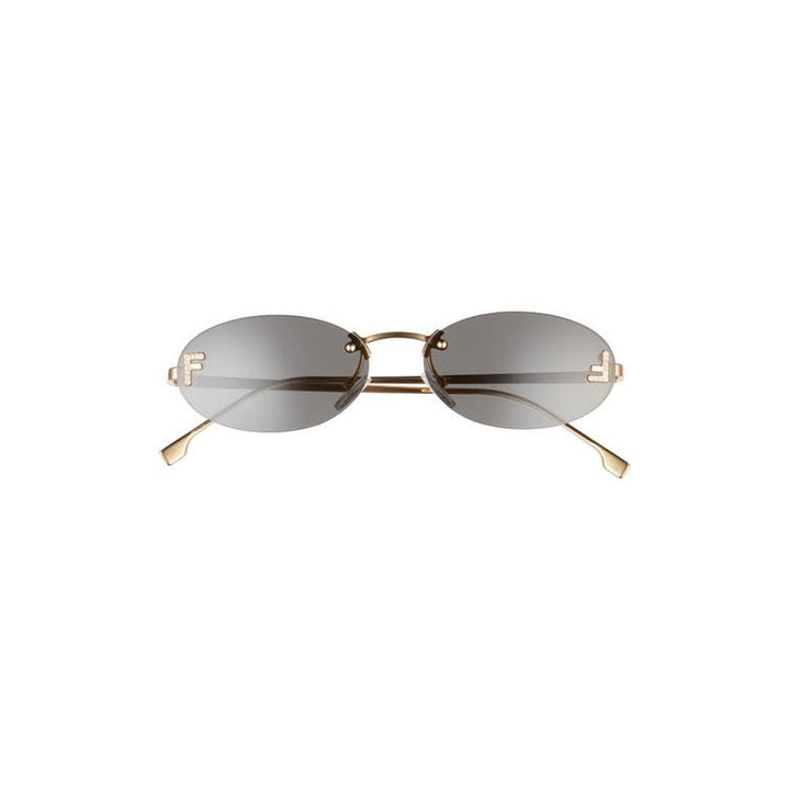 FENDI S.G FE4075US30A