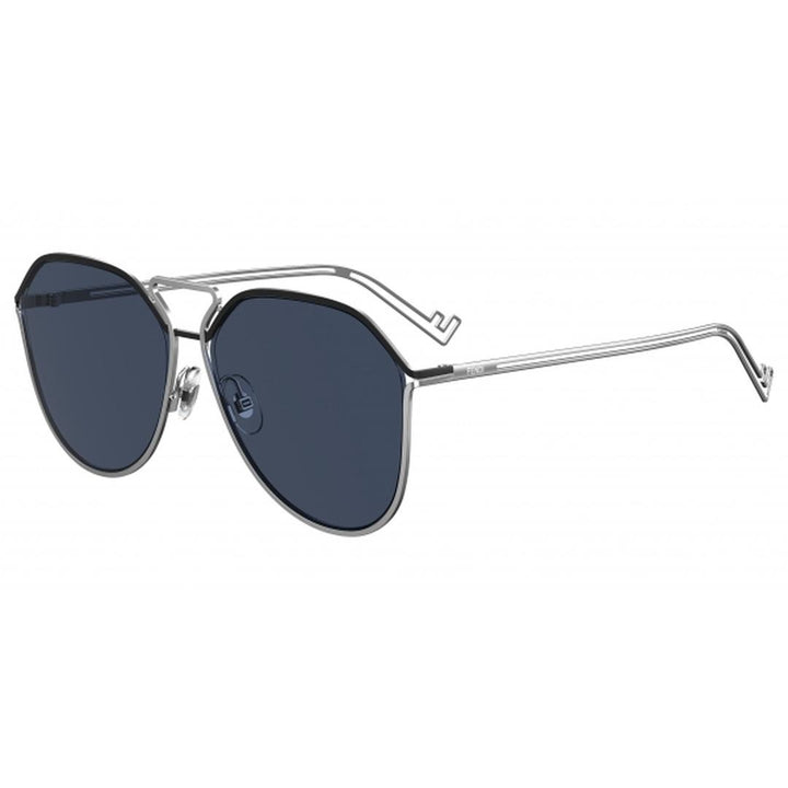 FENDI S.G M0071S60YB7KU