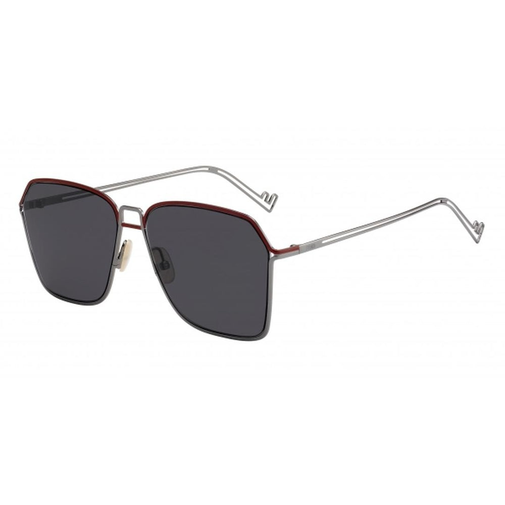 Fendi Sunglasses FF M0072/S KJ1/IR