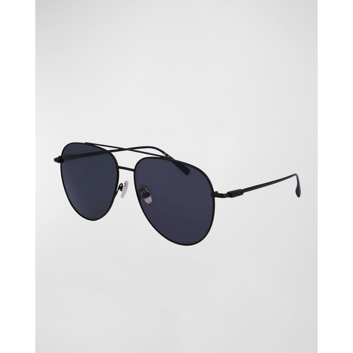 FERRAGAMO S.G SF308S00261