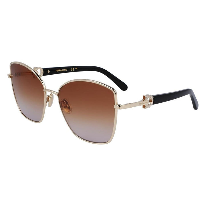 FERRAGAMO S.G SF312SR74560