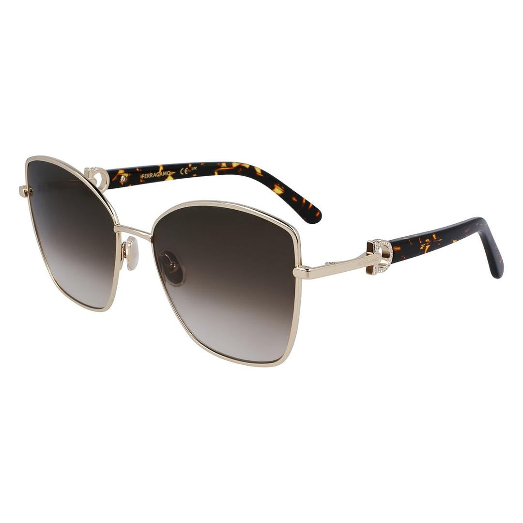 FERRAGAMO S.G SF312SR75060
