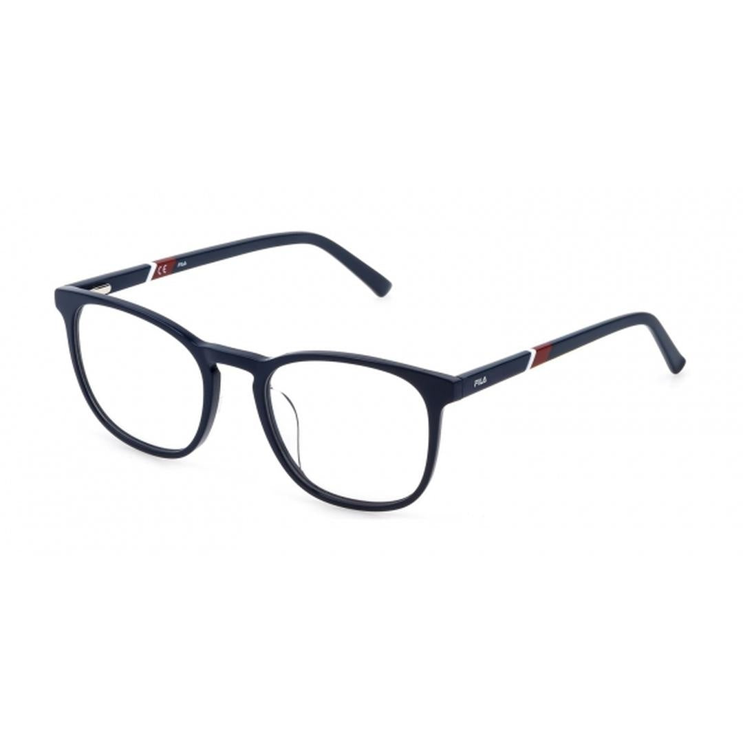 FILA F.R VF938510D8
