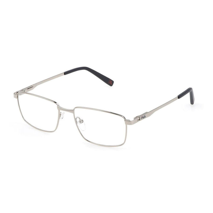 Fila  VFI206 0579 Vista Frames