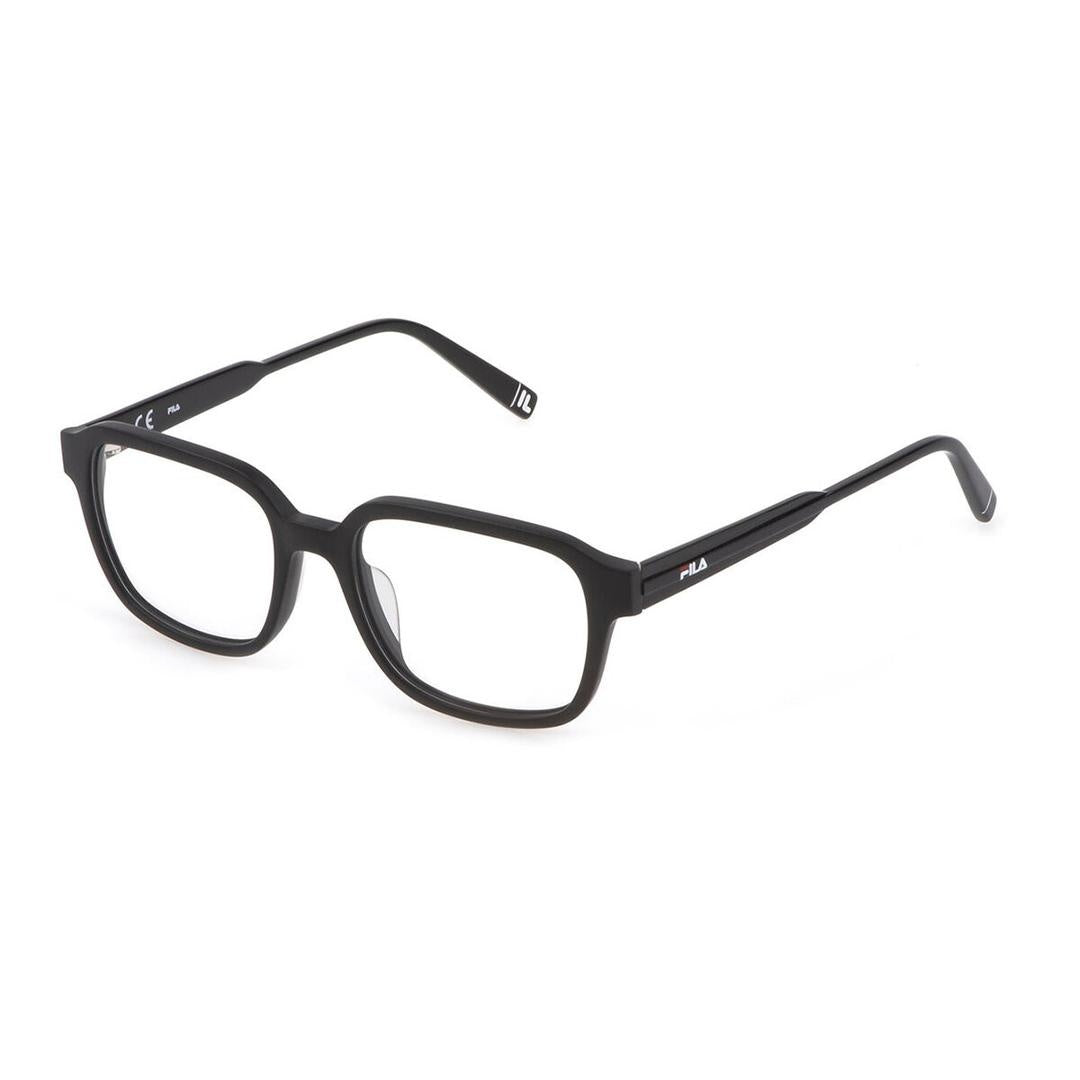 Fila Men Optical Men's Frames