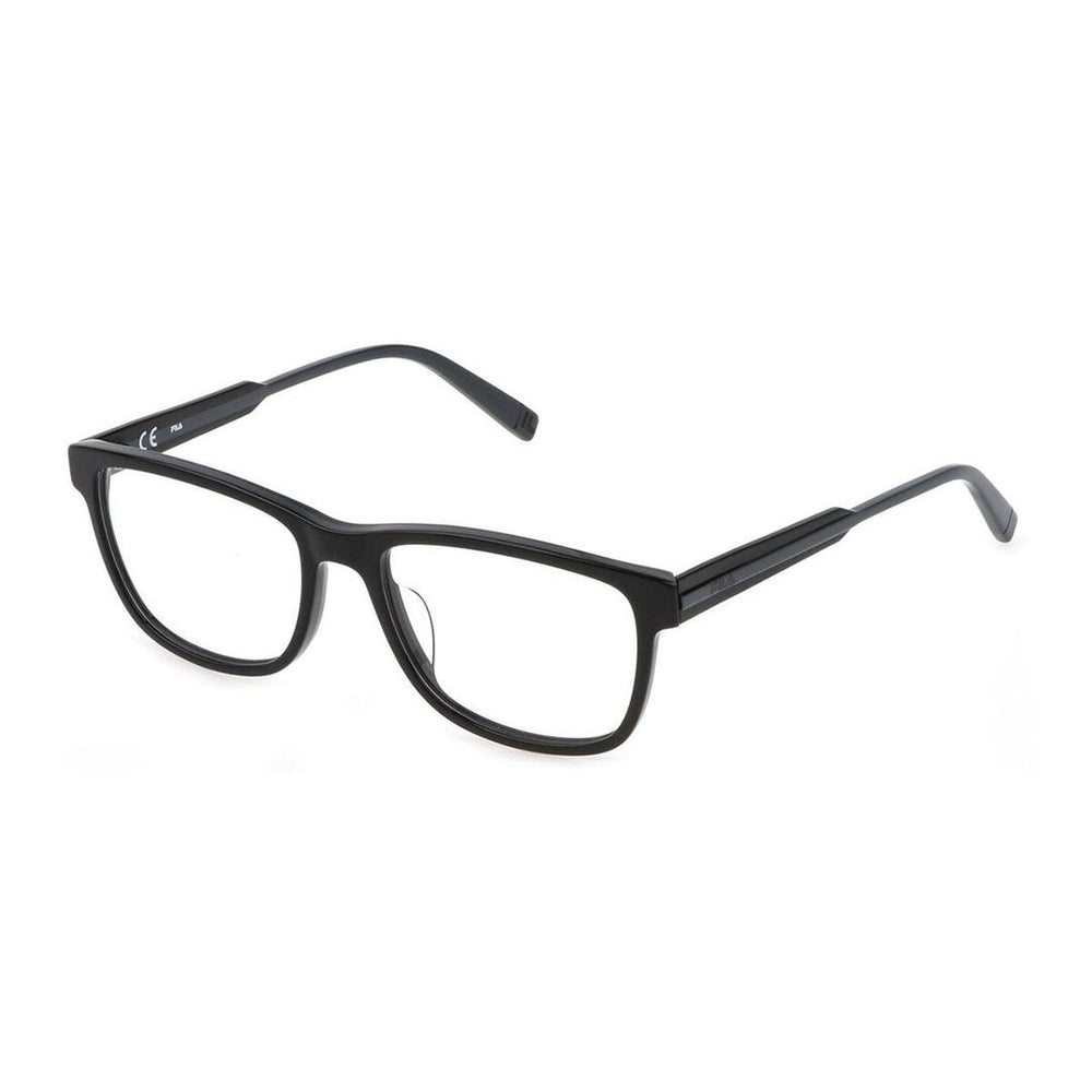 Fila  VFI304 06MR Optical Frames