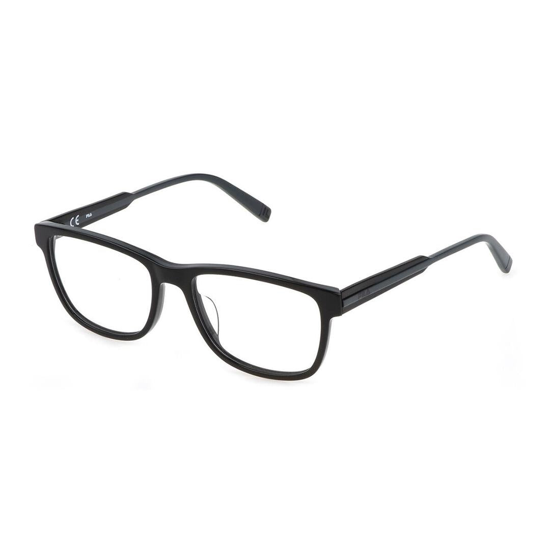 Fila  VFI304 06MR Optical Frames